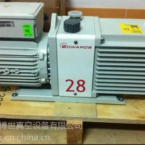 ������մ����İ��»���ձ�E2M28