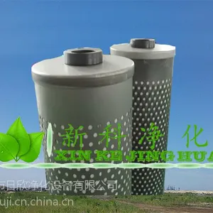��Ӧ��������о30-150-207��/��/��ר�ã���������о����