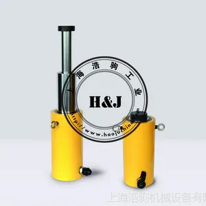 30��300MM�г�GYHH30300D���ʽͨ����Һѹ�͸�HJ