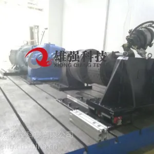 ���ó����г��ƶ�������Ҫ��̨�����鷽������豸