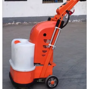 �찲 QA-600����ʽ��ƺ��ĥ�� ��С�͵�����ĥ�� ʯ�ķ��»�����ֱ��