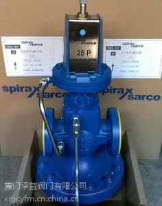 ˹��ɯ��spiraxsarco��ѹ��
