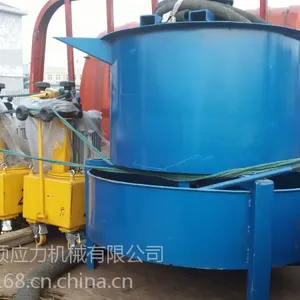 供应锚具,挤压轴精扎螺纹钢