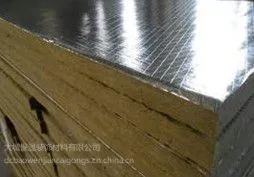 ���ϨX��ǿ����˿���޸��ϰ�a�����Ӧ