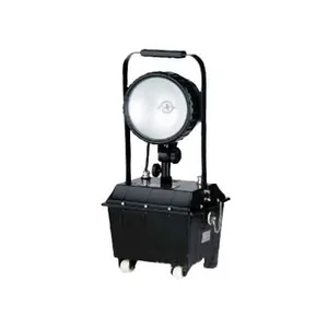 供应FW6100GF 防爆强光泛光灯 LED