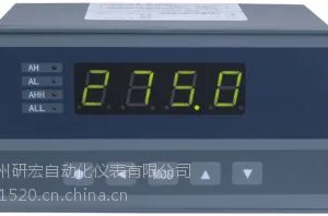 ST/A-H1MT2A1B3S1V0ͨ�������Ǳ����к������̡�