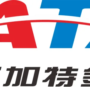 ��˾logo