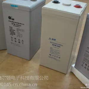 SP12-120圣阳铅酸蓄电池全国零售价格