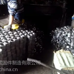 M6-M140高强度螺母。高强度螺栓。高强度地脚螺栓。厂家直销