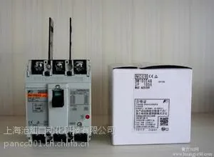 菲尼克斯德国2836463IBSRL24DI16/8-T