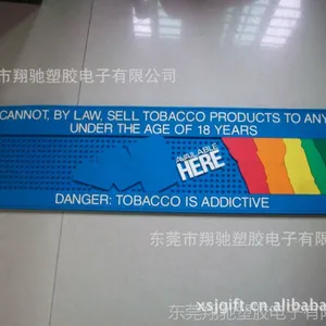 厂家直销 创意新品酒吧垫 时尚PVC酒吧垫 啤酒垫 欢迎来样定制