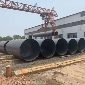 1��/1��2��������������ֹ�