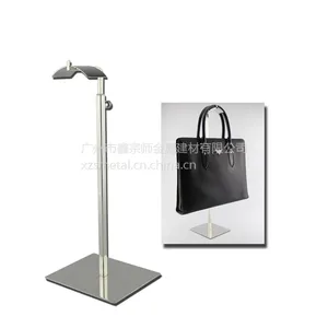 �Ұ��� ����չʾ�� ����ְ��� ר��Ű�����չ�� ����ֹҰ���