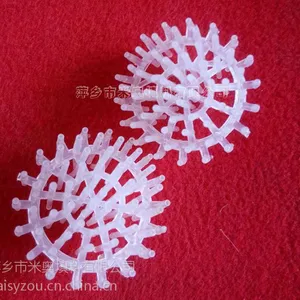 ��Ӧ�װ¦�38mm���Ϻ�����/PP�����