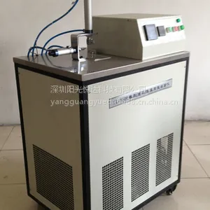�����ô�רҵ����GB8815���µ��³���໯��