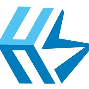 ��˾logo