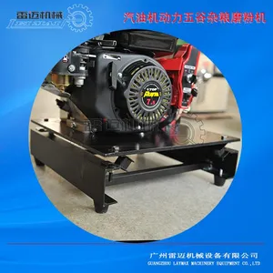 ��Ӧ����ĥ�ۻ�/��������ʽ�������ĥ�ۻ�