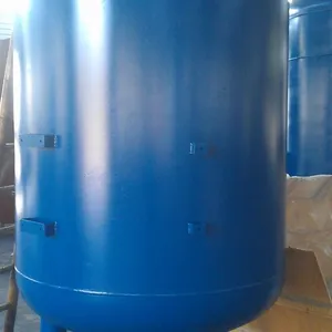 �������� ����ʹ��������� ̼��Q235�ڳ�3mm��