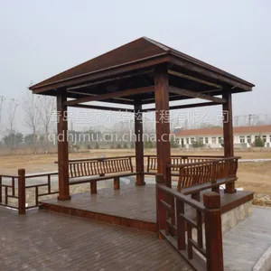 �ൺ������ľ�ƾ�����ͤ���� ƽ�ȷ���ľ�Ľ�ͤ