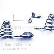 公司下设弹簧生产部,冲压件生产部,车床件生产部,螺丝生产部及焊接工艺品生产部.