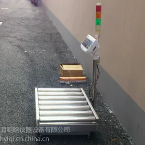 ����ɫ������Ͳ̨�� ��ˮ���޶������ֵ��ӳ� �������ʹ���Ͳ̨��