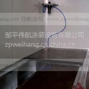 �������׼���ͼ��������翾�᷿,�������῾��_ΰ��Ϳװ