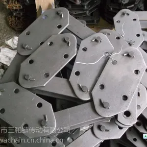 ��ʽ����������NE30��NE50��NE100��NE150��NE200