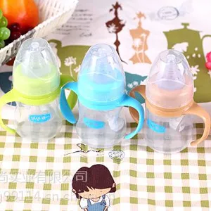 ����pp���ھ�������ƿ180ml