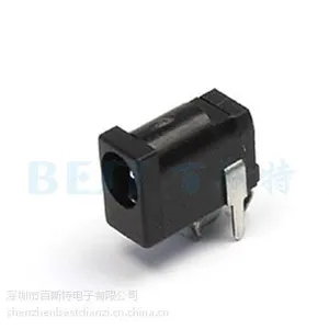 ��Ӧ��˹��JML DC����DC-002 DC��Դ����