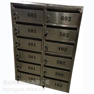 �ٷ��ű���רҵ�������