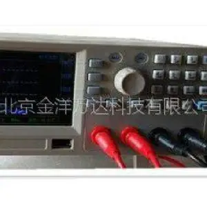 ��̽������ʷ�������Ǽ۸� FT-331