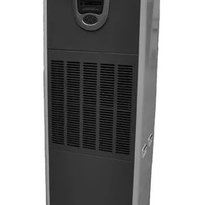 ������ʪ��DH-1603B ���ܹ�ҵ��ʪ�� ��ʪ�� ��ֿ��ʪ�� �����ʪ��