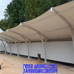 �������׮����������׮����Ч��ͼ���������׮���﷽�����