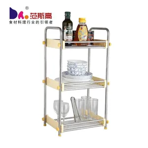 ��ʢH-554 30*21*58.5 ��ˮ��/����ֳ�����ˮ��/�������ɴ����/����ִ����