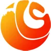 ��˾logo