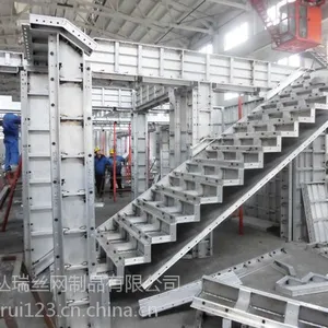 ����ģ�� ���Ͻ�ģ�� ѡ����������ģ�� ***���� ����������ƴģ