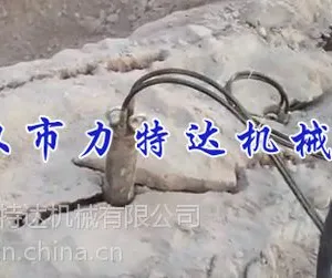 ���汬��ʩ��***�����豸