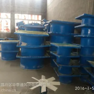 ��ƽ�������-�ݶ������������ֱ��һ̨����