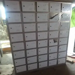 ˫�����Ÿ��¹���Ƥ��Ա�������