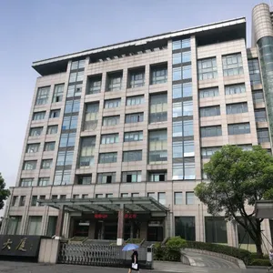 浙江赛德仪器设备有限公司