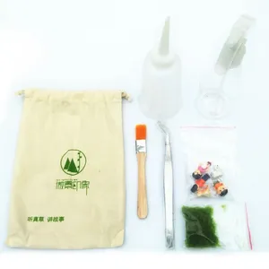 ������Ʒ��Ʒ�ڼ�����ֲ��΢����̦޺������̬ƿ