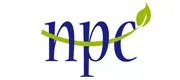 2016广州国际健康与营养保健品展