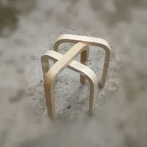 �ֶ������Ҽӹ�����ľ�����ΰ壬��ľ�Ҿ߷��ֶ���