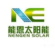��˾logo
