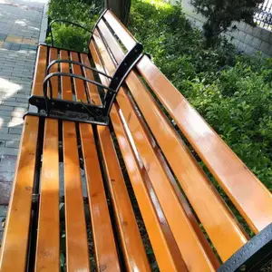 ���ֵֽ��������������ֵ�·��������ʵľ