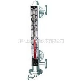 供应供应蒸UHZ-3W汽保温液位计