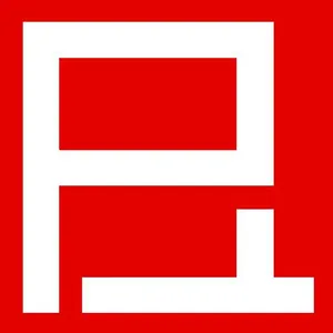 ��˾logo