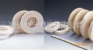供应【优质包装厂家供货】精品冷压胶带 掩蔽效果佳