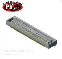 ��ӦSAMTEC ������BSS-050-01-L-D-A