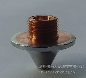 ��Ӧ���������и�������������������缤�����죬��뼤���и���մɻ�
